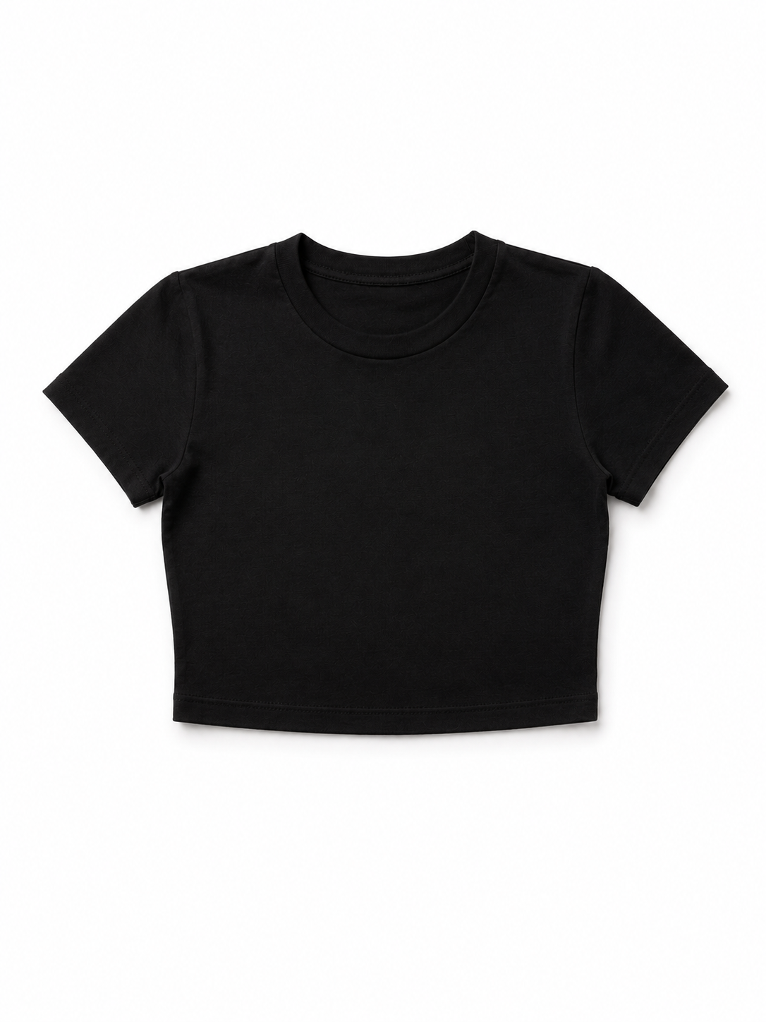 BABY TEE