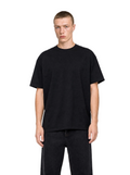 DAILY TEE